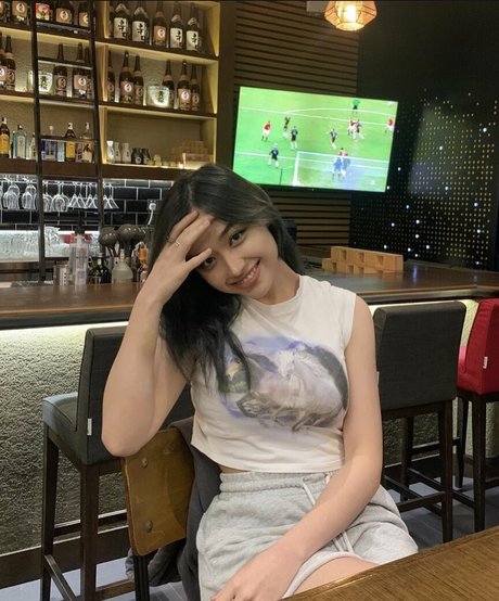 mom fuck onlyfans art porn pictures