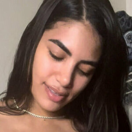 daniellavioti xxx actress photos