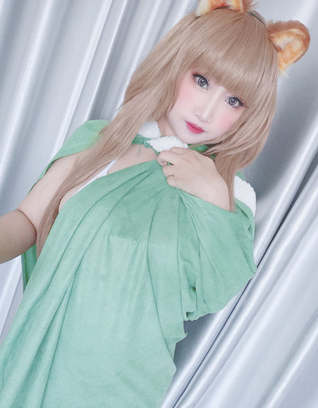 Monicawos perfect star picture