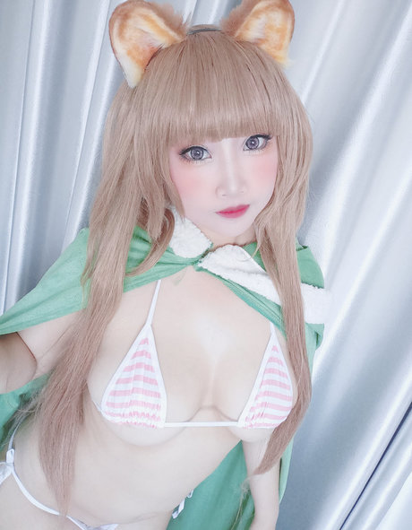 Monicawos star nude pics