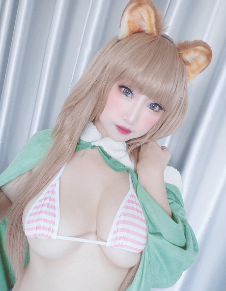 Monicawos star nudes photos