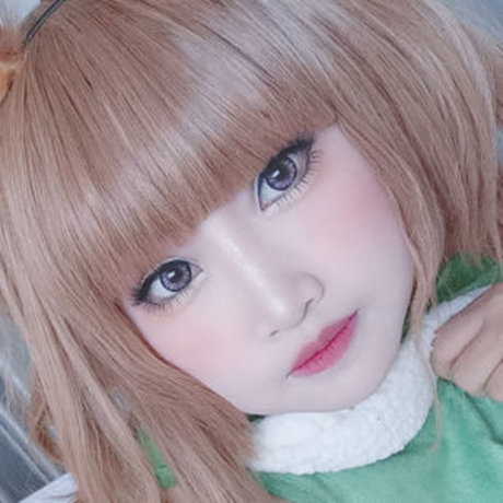 Monicawos star pornographic pic