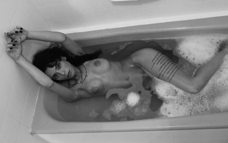 redhead fuck onlyfans beautiful pictures