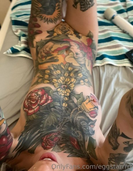 asian stockings onlyfans exclusive archive