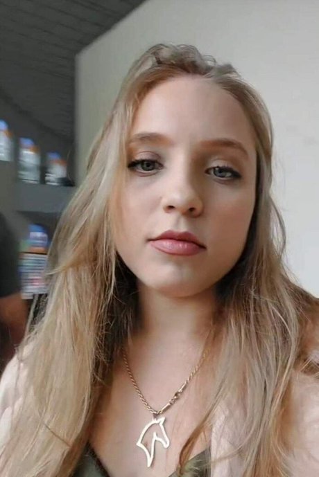 gay sex onlyfans porno pics