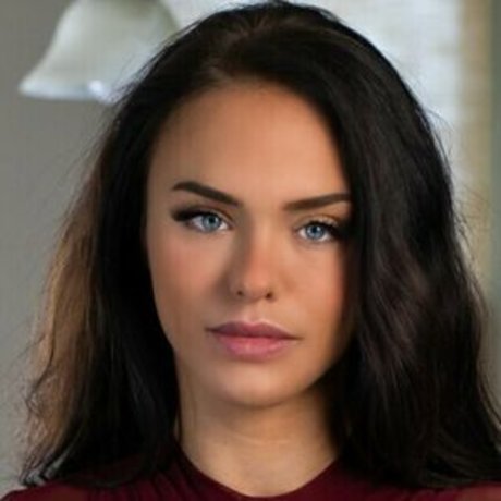 Victoria Novack model pornographic picture