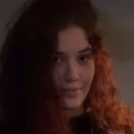 ebony bbw onlyfans pretty photo