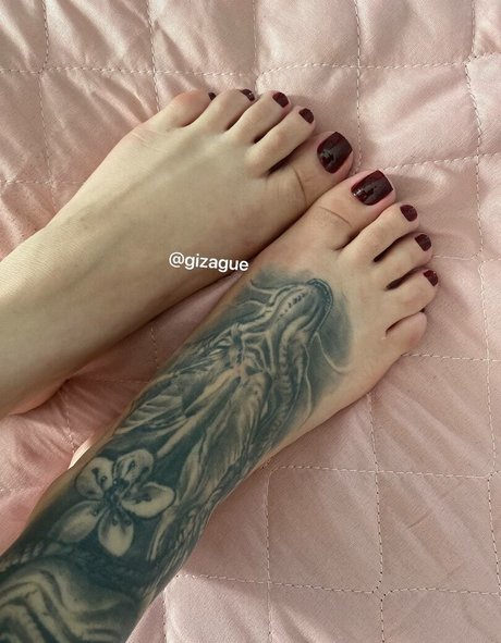 Giovanna Zague top actress image