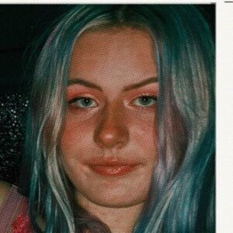 ebony onlyfans sexy nude photo