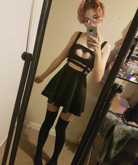 blonde muscle onlyfans beautiful porn images