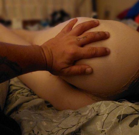 anal wife onlyfans sexy nudes pictures