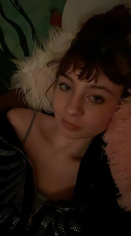 Gulliblecream288 hd actress pics