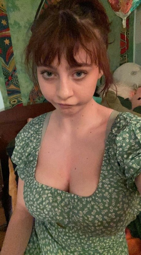 Gulliblecream288 star xxx photos