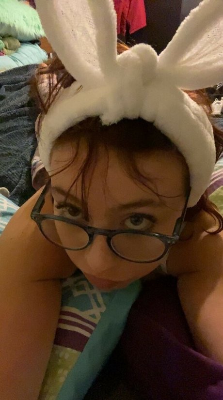 Gulliblecream288 xxx star pictures