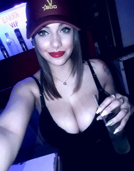 Samis Sorribas Profile Photo