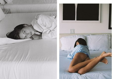 old young lesbian onlyfans hot nude archive