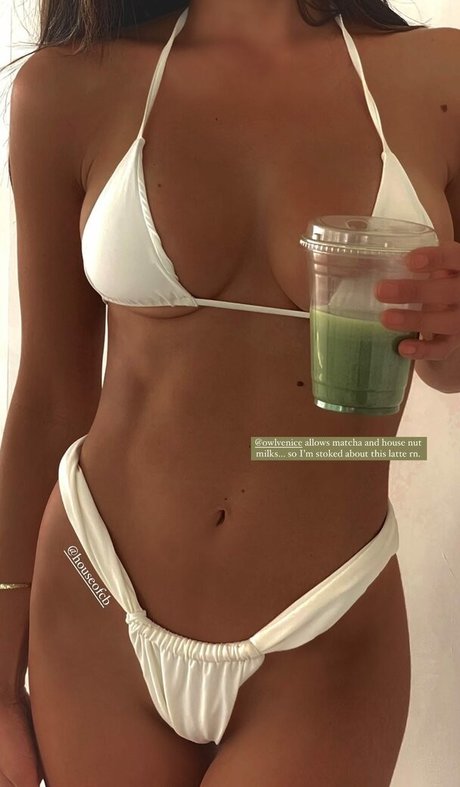 chicks with dicks onlyfans free pic