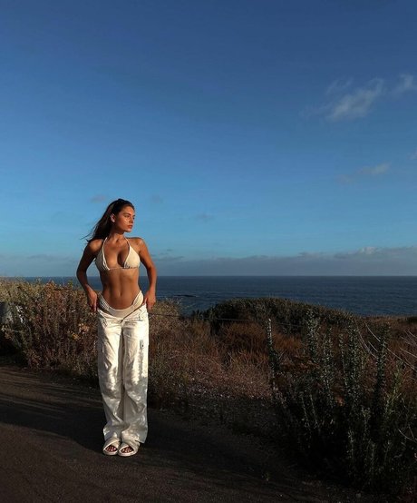 asian tranny onlyfans hd photos