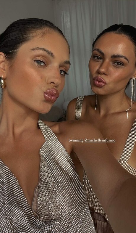 pawg amateur onlyfans beautiful porn pics