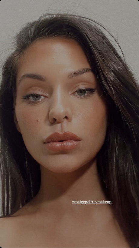 ebony onlyfans hot nude archive