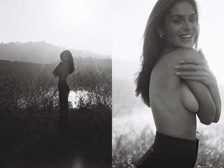 2024 top onlyfans exclusive pics