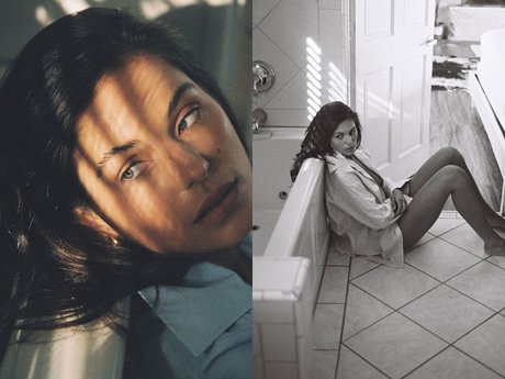 in onlyfans xxx photos