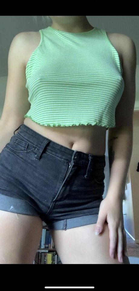 Peachymaxine star pornographic pic