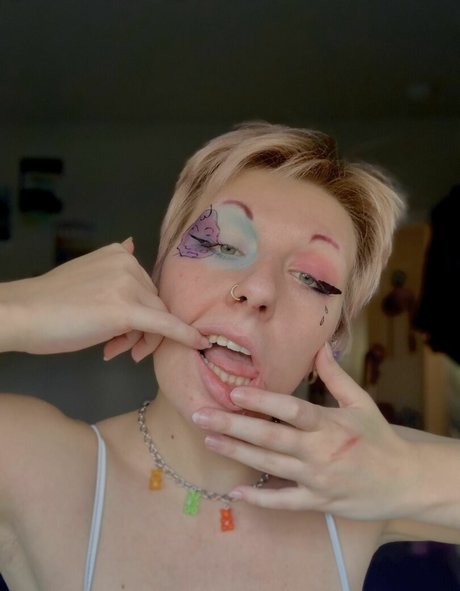 hot naked onlyfans hd pics