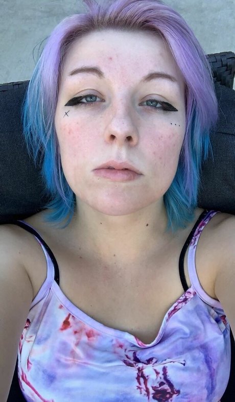 Peachymaxine best actress pictures