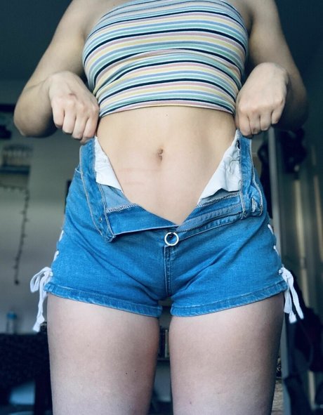 Peachymaxine star pornographic img