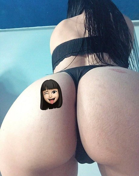 Ayelen Acevedo high quality actress img