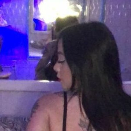 Gabriela Soares xxx pornstar photos