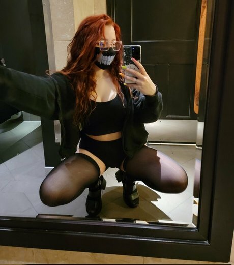 Lvrkd free star pics