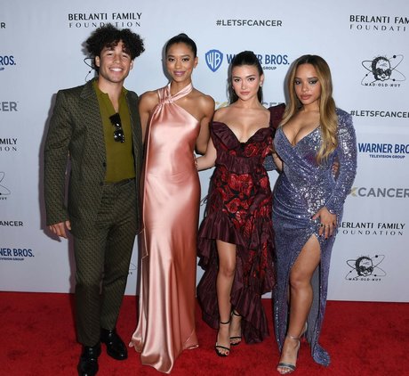 skinny milf onlyfans pretty archive