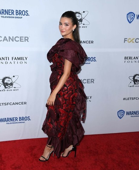 hijabi onlyfans nudes galleries