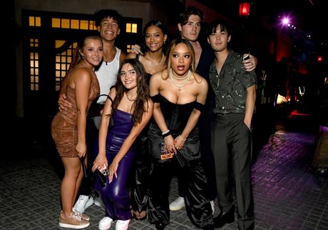 japanese blowjob onlyfans top pics