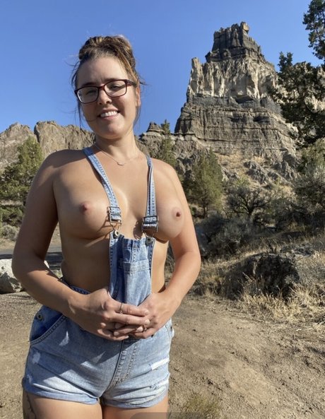 Boomstickbeauty star naked image