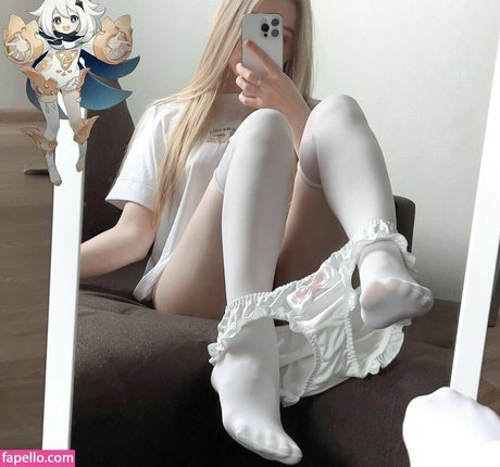 leather leggings onlyfans sexy nudes archive