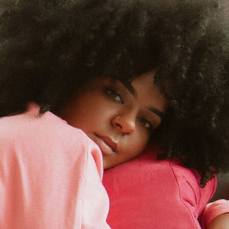 Raquel Mendes hd star photos