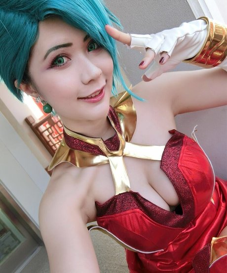 OnniesM star hot pictures