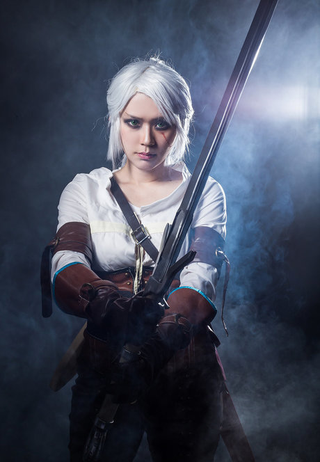 military onlyfans nude img