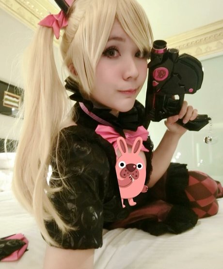 wedgie onlyfans nude pictures