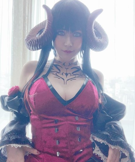 OnniesM exclusive star pic