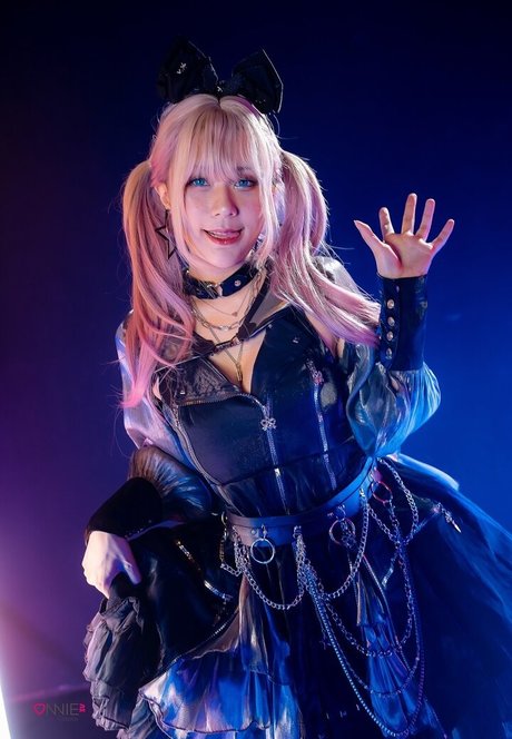 huge fake tits onlyfans beautiful picture