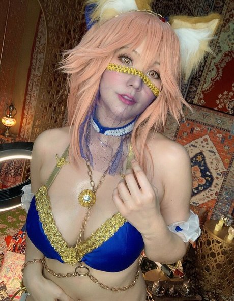 OnniesM pornstar free picture