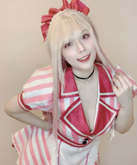 busty solo onlyfans free xxx pic