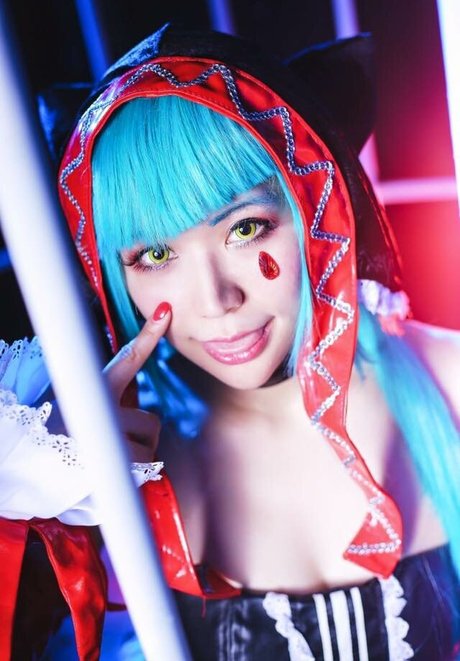 huge dick onlyfans art naked galleries