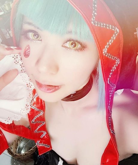 OnniesM art star photos