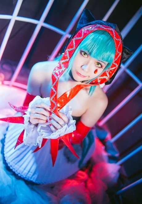 OnniesM best pornstar galleries