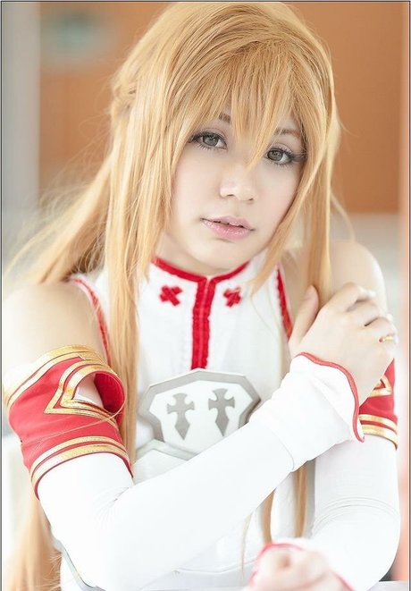 latex onlyfans pornographic photos